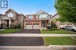 331 INMAN HEIGHTS | Milton Ontario | Slide Image Three