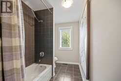 331 INMAN HEIGHTS | Milton Ontario | Slide Image Forty