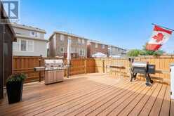 331 INMAN HEIGHTS | Milton Ontario | Slide Image Forty-eight