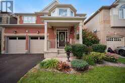 331 INMAN HEIGHTS | Milton Ontario | Slide Image Four