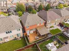 331 INMAN HEIGHTS | Milton Ontario | Slide Image Fifty