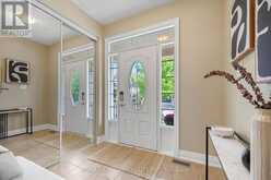 331 INMAN HEIGHTS | Milton Ontario | Slide Image Six