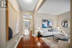 331 INMAN HEIGHTS | Milton Ontario | Slide Image Seven