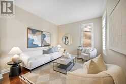 331 INMAN HEIGHTS | Milton Ontario | Slide Image Eight
