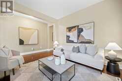 331 INMAN HEIGHTS | Milton Ontario | Slide Image Nine