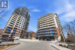 602 - 35 FONTENAY COURT | Toronto Ontario | Slide Image Three