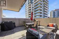 602 - 35 FONTENAY COURT | Toronto Ontario | Slide Image Forty
