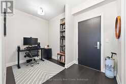 602 - 35 FONTENAY COURT | Toronto Ontario | Slide Image Nine