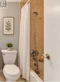 201 - 6444 FINCH AVENUE W | Toronto Ontario | Slide Image Fifteen