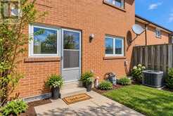 201 - 6444 FINCH AVENUE W | Toronto Ontario | Slide Image Sixteen