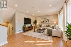 201 - 6444 FINCH AVENUE W | Toronto Ontario | Slide Image One