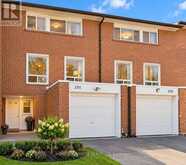 201 - 6444 FINCH AVENUE W | Toronto Ontario | Slide Image Four