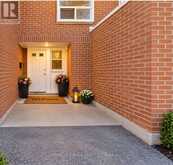 201 - 6444 FINCH AVENUE W | Toronto Ontario | Slide Image Five