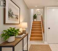 201 - 6444 FINCH AVENUE W | Toronto Ontario | Slide Image Six