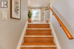 201 - 6444 FINCH AVENUE W | Toronto Ontario | Slide Image Seven