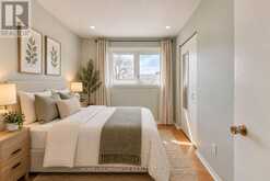 201 - 6444 FINCH AVENUE W | Toronto Ontario | Slide Image Nine
