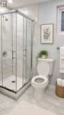 201 - 6444 FINCH AVENUE W | Toronto Ontario | Slide Image Seventeen
