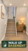 201 - 6444 FINCH AVENUE W | Toronto Ontario | Slide Image Twenty