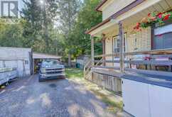 246 JACOB STREET | Wilmot Ontario | Slide Image Thirty-one