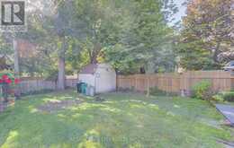 246 JACOB STREET | Wilmot Ontario | Slide Image Thirty-two
