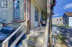 246 JACOB STREET | Wilmot Ontario | Slide Image Thirty-six