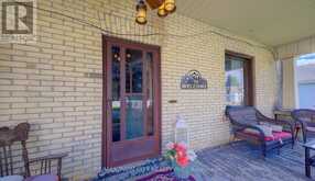 246 JACOB STREET | Wilmot Ontario | Slide Image Six