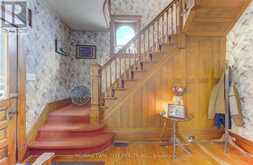 246 JACOB STREET | Wilmot Ontario | Slide Image Nine