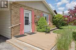 544 MAHER CRESCENT | Cobourg Ontario | Slide Image Two