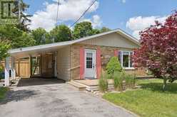 544 MAHER CRESCENT | Cobourg Ontario | Slide Image Thirty-nine