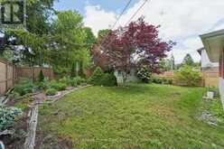544 MAHER CRESCENT | Cobourg Ontario | Slide Image Thirty-six