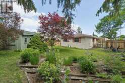 544 MAHER CRESCENT | Cobourg Ontario | Slide Image Thirty-eight