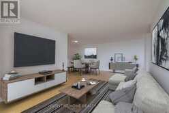 2205 - 133 TORRESDALE AVENUE | Toronto Ontario | Slide Image Ten