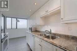 2205 - 133 TORRESDALE AVENUE | Toronto Ontario | Slide Image Thirteen