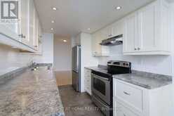 2205 - 133 TORRESDALE AVENUE | Toronto Ontario | Slide Image Sixteen