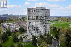 2205 - 133 TORRESDALE AVENUE | Toronto Ontario | Slide Image One
