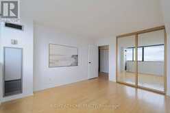 2205 - 133 TORRESDALE AVENUE | Toronto Ontario | Slide Image Twenty-two