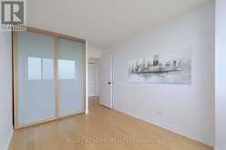 2205 - 133 TORRESDALE AVENUE | Toronto Ontario | Slide Image Twenty-five