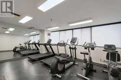 2205 - 133 TORRESDALE AVENUE | Toronto Ontario | Slide Image Twenty-nine
