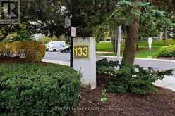 2205 - 133 TORRESDALE AVENUE | Toronto Ontario | Slide Image Two