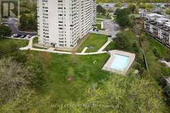 2205 - 133 TORRESDALE AVENUE | Toronto Ontario | Slide Image Thirty