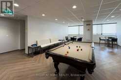 2205 - 133 TORRESDALE AVENUE | Toronto Ontario | Slide Image Thirty-one