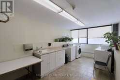 2205 - 133 TORRESDALE AVENUE | Toronto Ontario | Slide Image Thirty-four