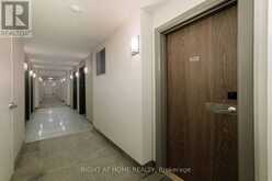 2205 - 133 TORRESDALE AVENUE | Toronto Ontario | Slide Image Five