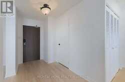 2205 - 133 TORRESDALE AVENUE | Toronto Ontario | Slide Image Six