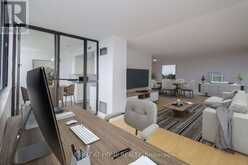 2205 - 133 TORRESDALE AVENUE | Toronto Ontario | Slide Image Eight