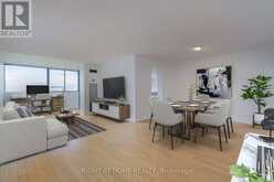 2205 - 133 TORRESDALE AVENUE | Toronto Ontario | Slide Image Nine