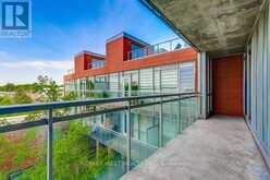 501 - 30 CANTERBURY PLACE | Toronto Ontario | Slide Image Twenty-six