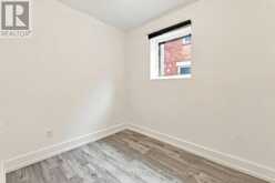 10 EARL STREET | Toronto Ontario | Slide Image Fifteen
