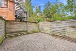 10 EARL STREET | Toronto Ontario | Slide Image Seventeen