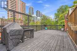 10 EARL STREET | Toronto Ontario | Slide Image Forty-six